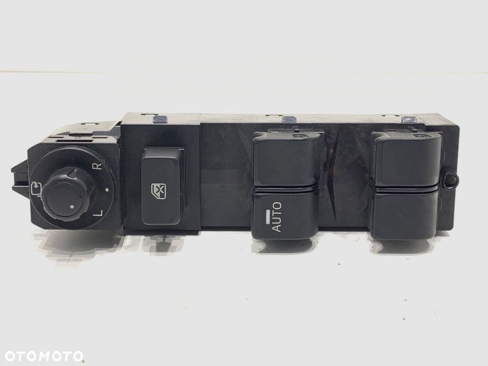 PRZEŁĄCZNIK SZYB - 210.00 PLN - MAZDA 3 (BM, BN) 2013 - 2022 2.0 88 kW [120 KM] benzyna 2013 - - 1