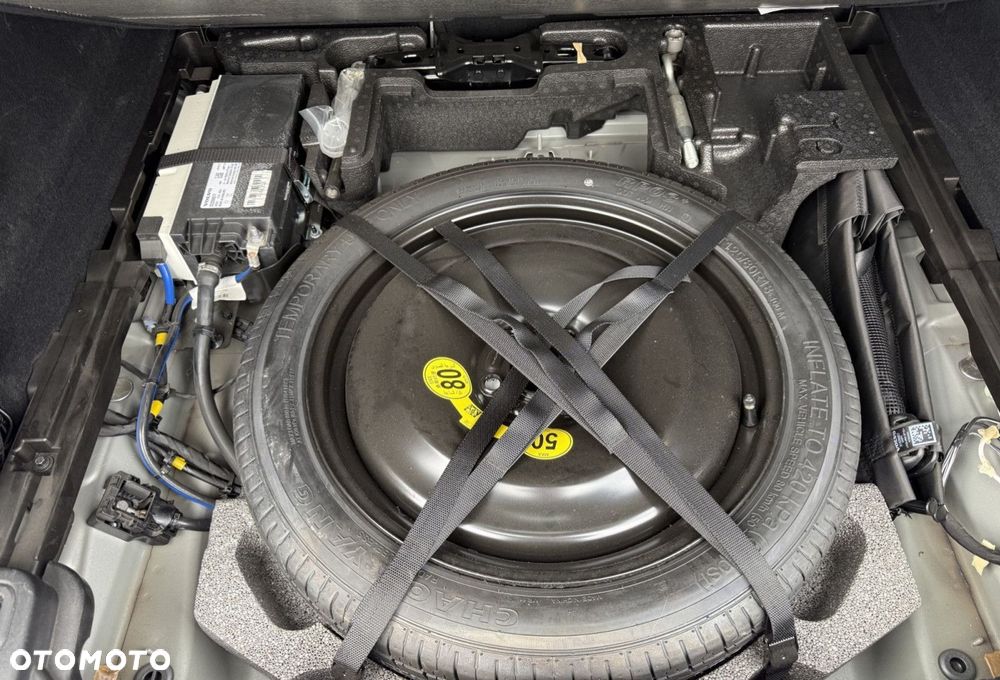 Volvo XC 60 - 25