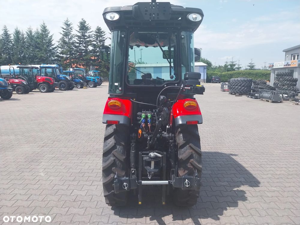 ANTONIO CARRARO AV 2.85N - 7