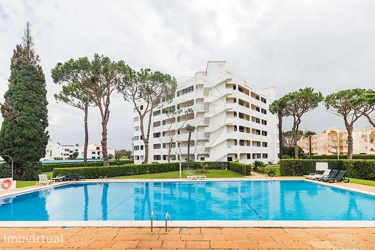 Apartamento T3 para venda - Grande imagem: 5/28