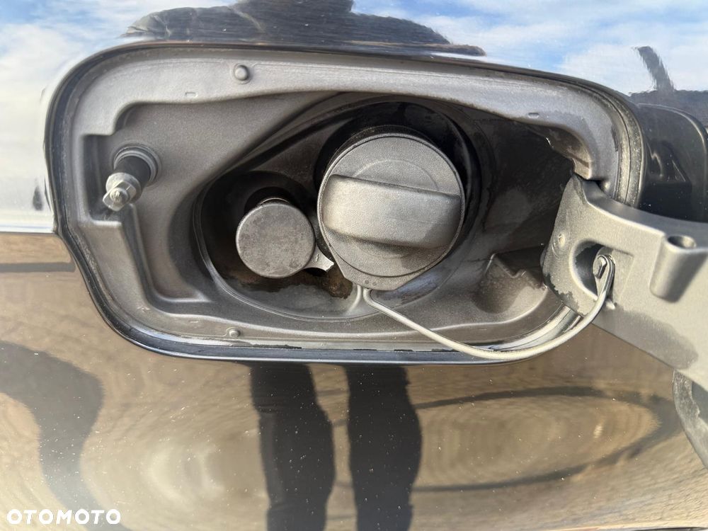 Audi A3 Sportback 1.2 TFSI Ambition - 28