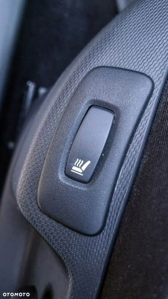 Renault Captur - 18