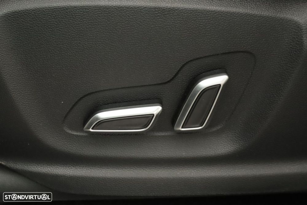 MG EHS 1.5 T-GDI Plug-in Hybrid Luxury - 23