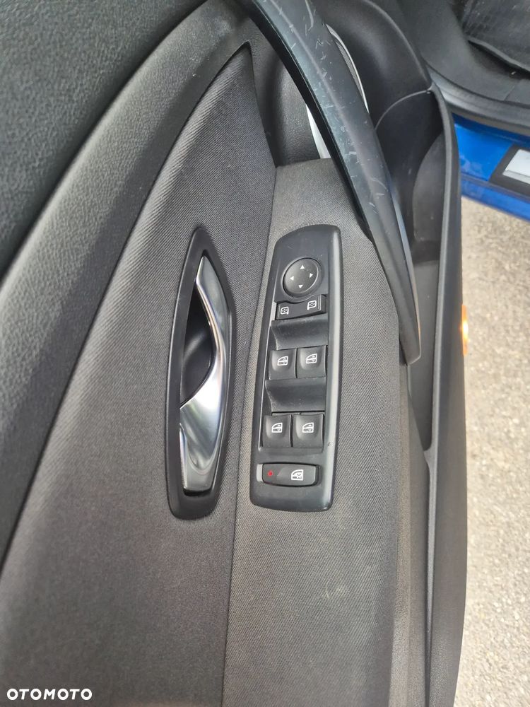 Renault Megane TCe 130 Expression - 16