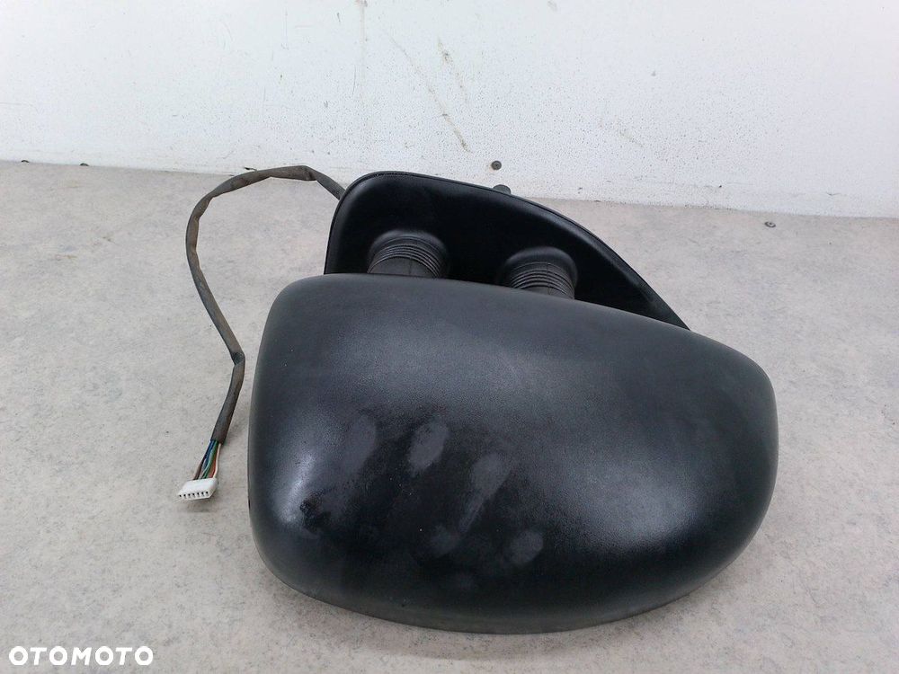 LUSTERKO LEWE CITROEN JUMPER I FL EWP - 3