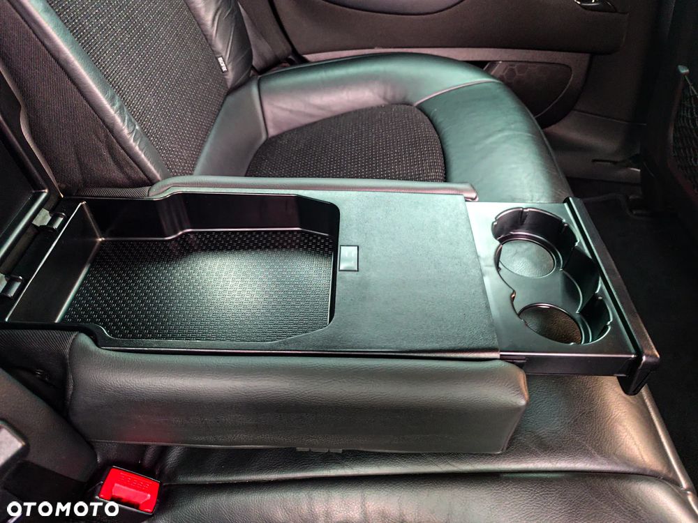 Citroën C5 1.6 THP 16V Exclusive - 26