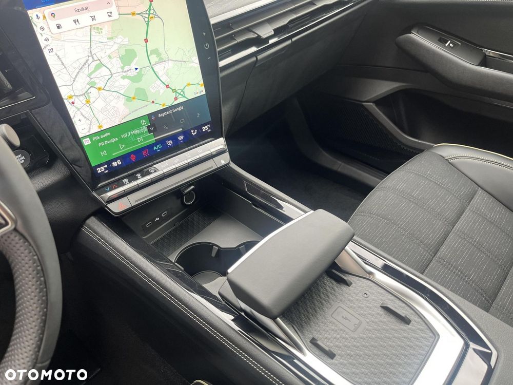 Renault Austral - 15