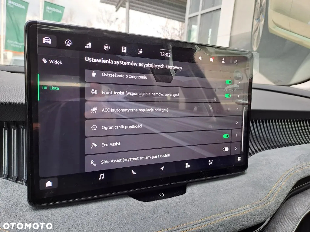 Skoda Superb 2.0 TDI SCR 4x4 Selection DSG - 20
