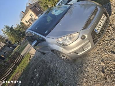Ford S-Max 2.0 TDCi Titanium - 7