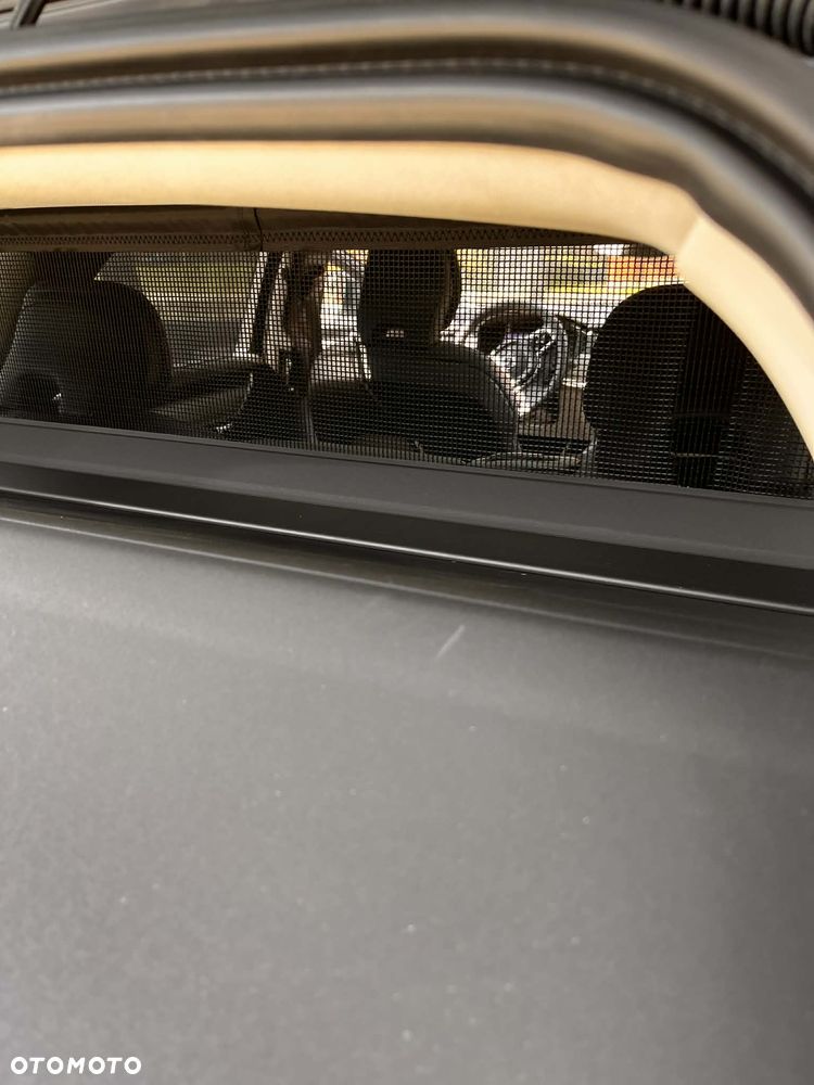 Volvo V90 T6 Recharge AWD Plus Bright - 8