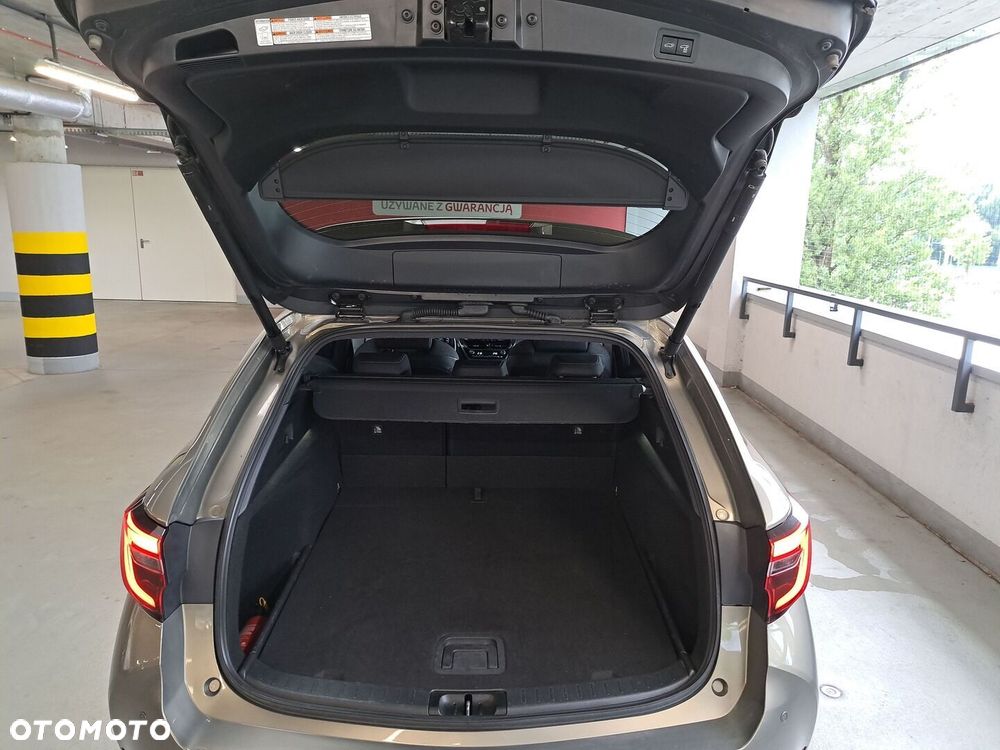 Toyota Corolla 1.8 Hybrid Style - 10