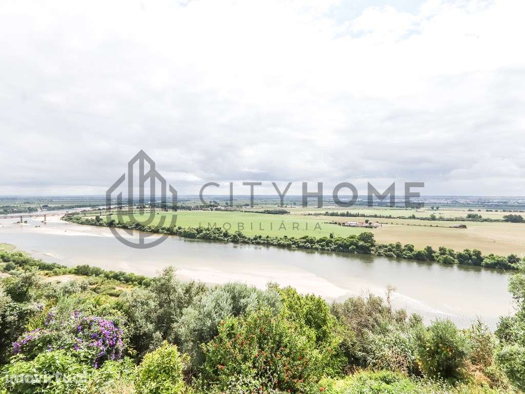 Conjunto de moradias com alto potencial de rendimento - Grande imagem: 2/28