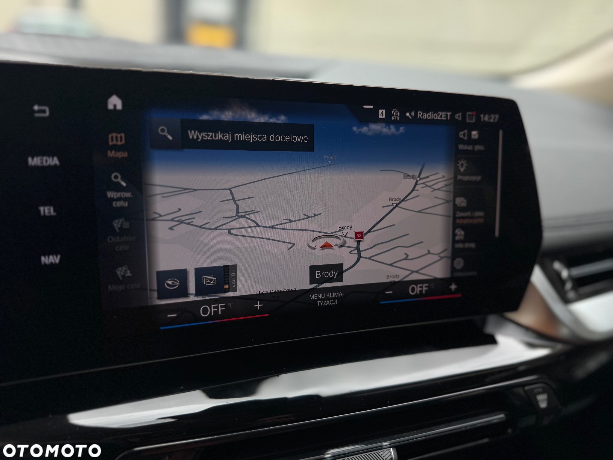 BMW Seria 2 225e xDrive sport - 34