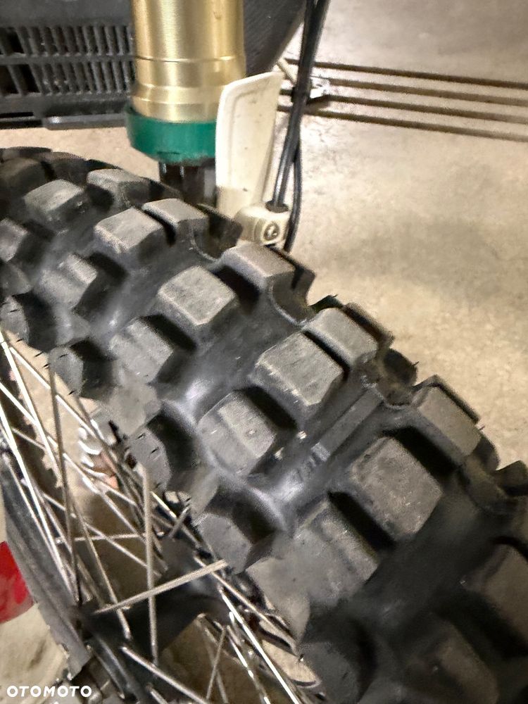 KOVE 450 Rally - 8