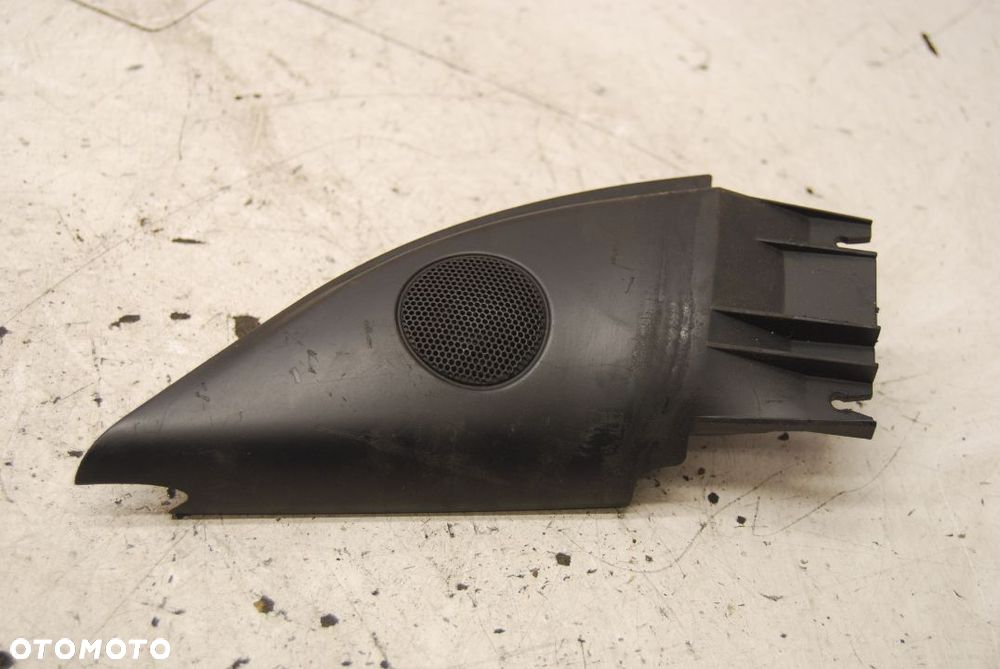 GŁOŚNIK OSŁONA LUSTERKA LEWA PRAWA 3B0837994 3B0837993 VW PASSAT B5 LIFT - 3