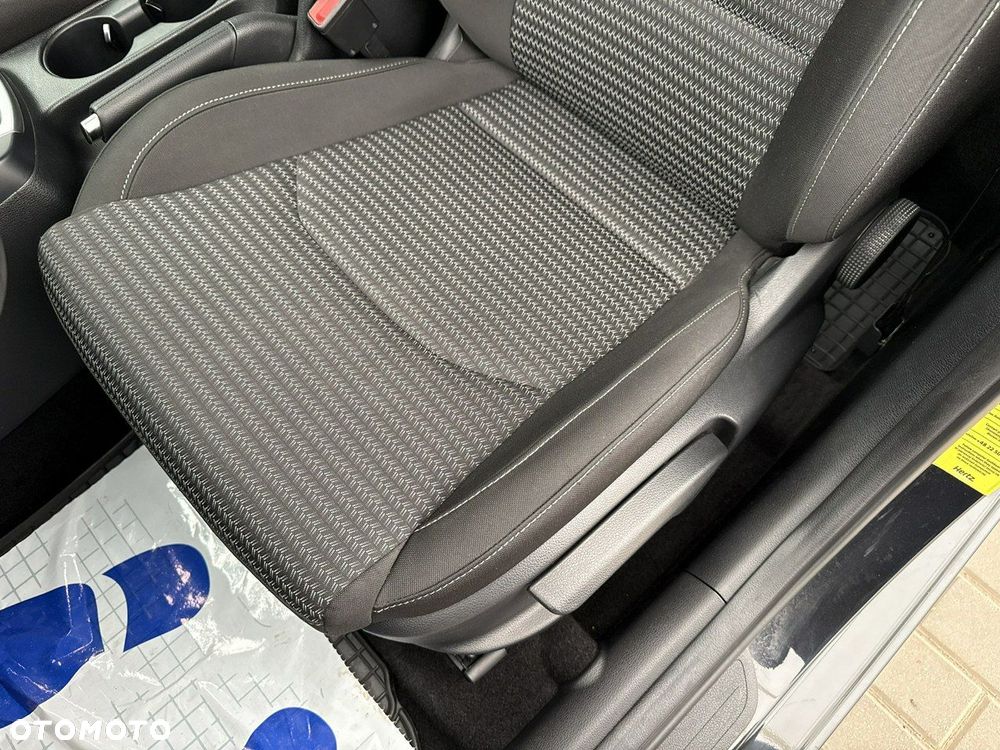 Kia Ceed - 18