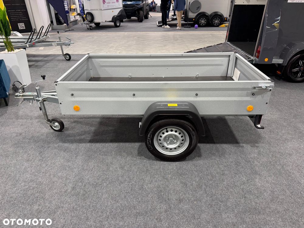 Boeckmann TPV TL-EU2 - 12