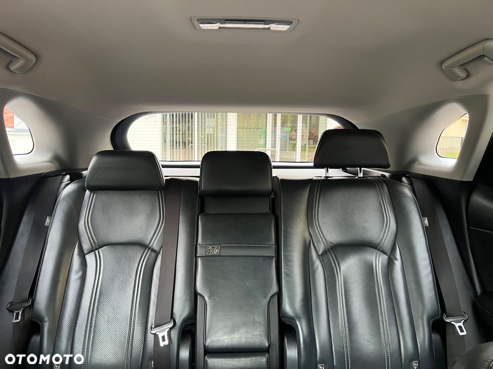 Lexus RX 200t / 300 Elegance - 18