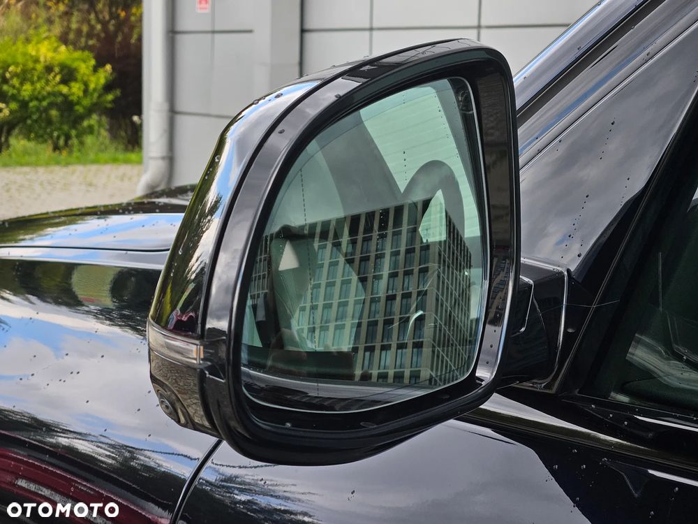 BMW X5 - 15