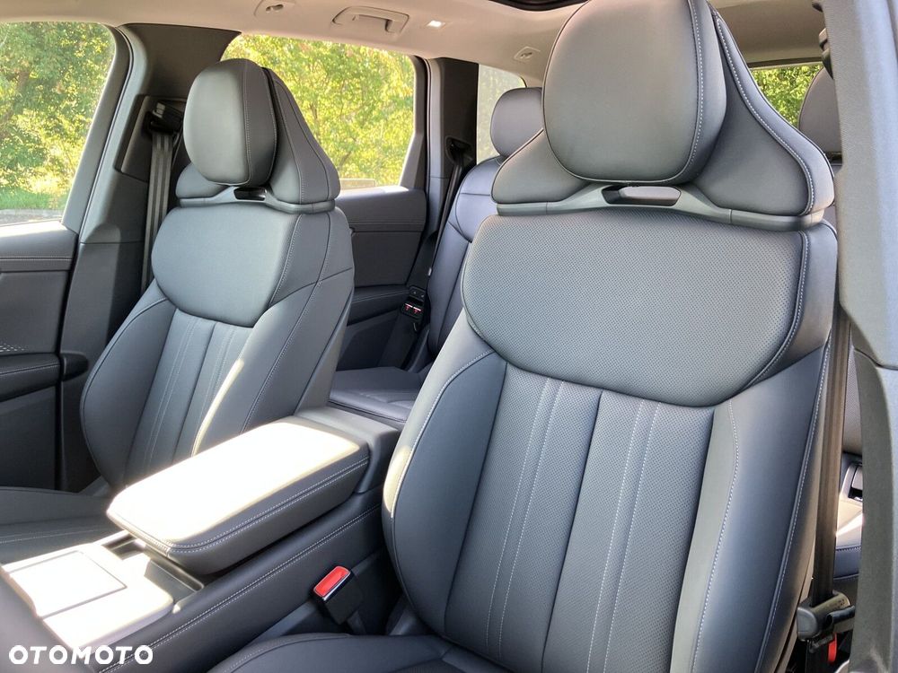 Audi Q7 TDI mHEV 220 kW Quattro Tiptr - 17