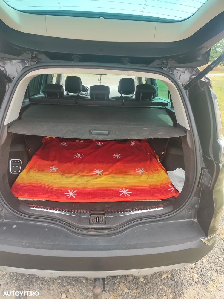 Renault Espace - 11