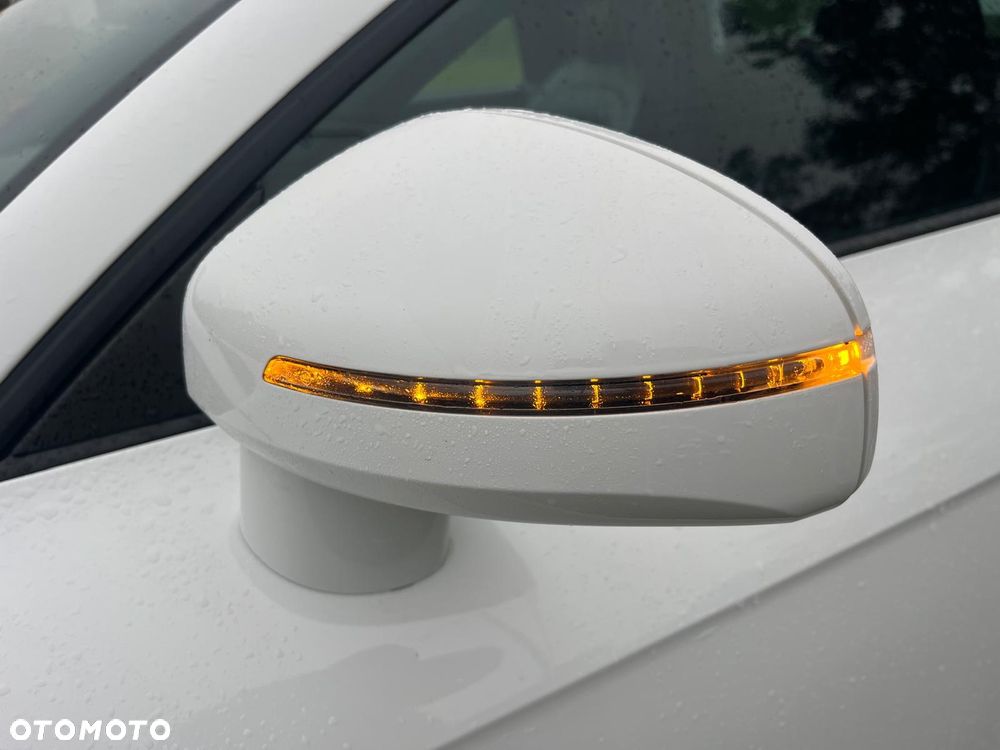 Audi TT Coupé 1.8 TFSI - 12