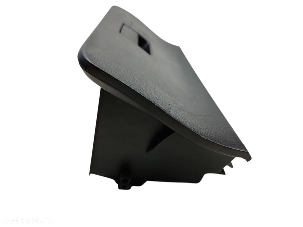 SCHOWEK PASAŻERA SUZUKI SWIFT V (2010-2013) 1.2 94KM 73412-71L1 - 6