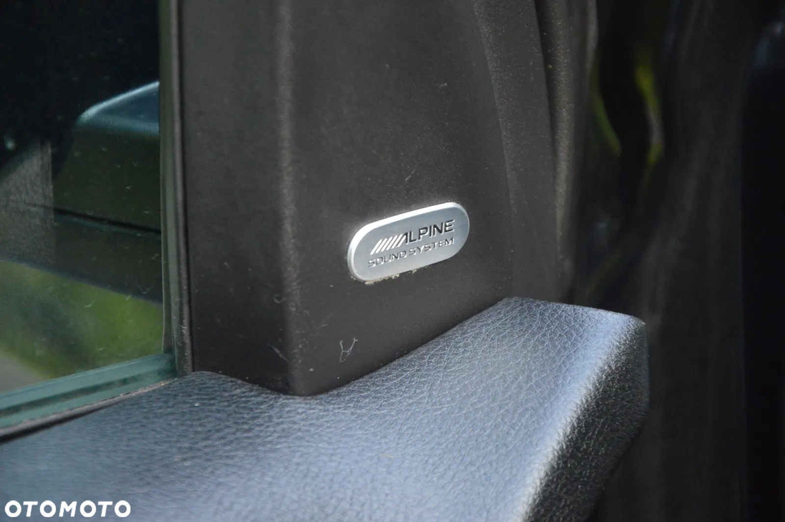 Fiat Freemont 2.0 Multijet 16V DPF Urban - 20