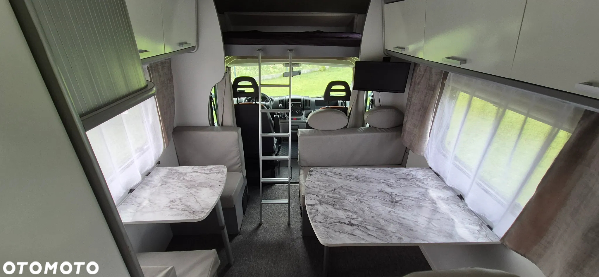 Fiat Ducato - 12
