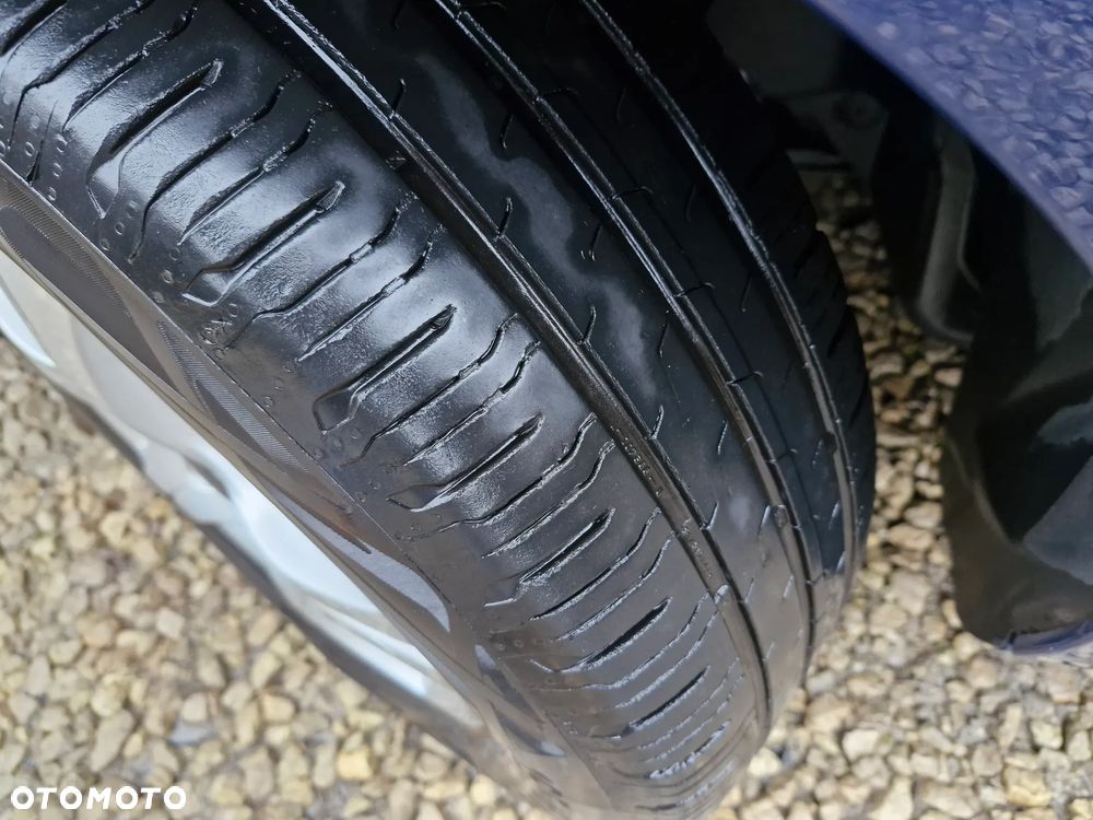 Renault Megane 1.6 16V 100 Expression - 13