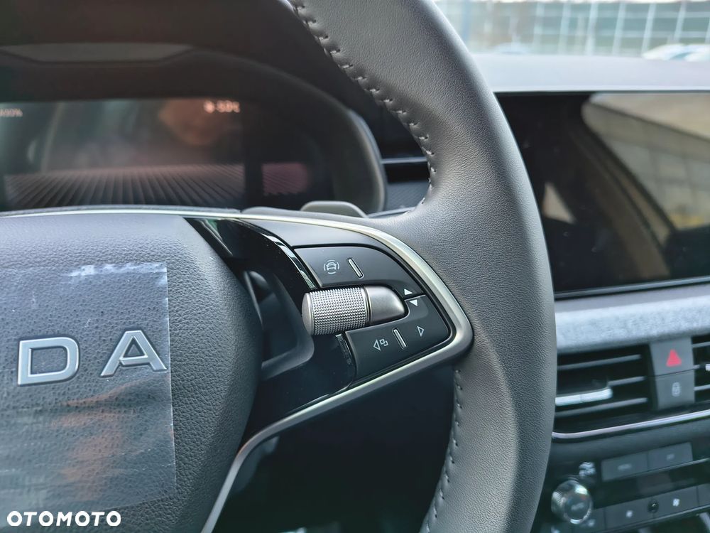 Skoda Scala 1.0 TSI Selection DSG - 23