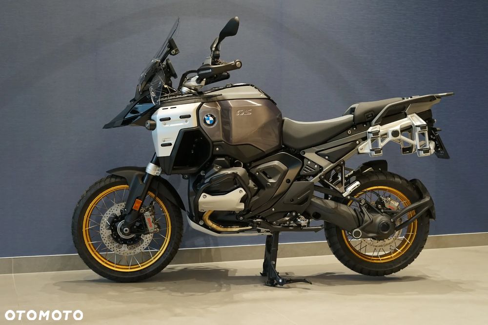 BMW R - 3
