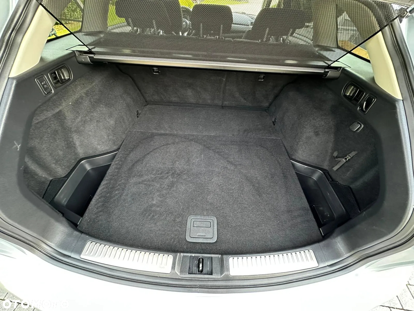 Mazda 6 Kombi SKYACTIV-G 145 Exclusive-Line - 8