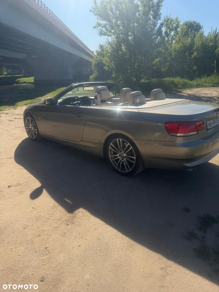 BMW Seria 3 - 28