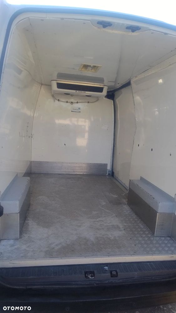 Renault Master - 6