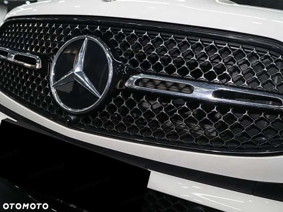 Mercedes-Benz GLC 220 d mHEV 4-Matic AMG Line - 6