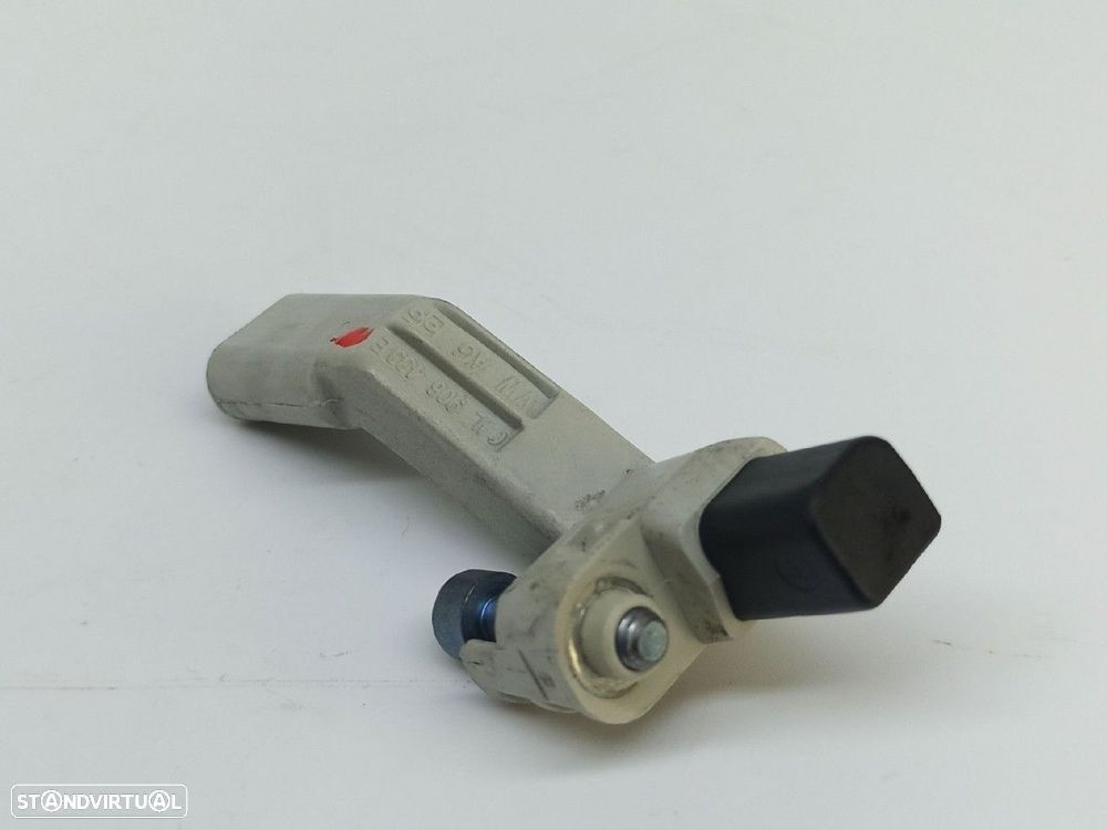 SENSOR DO VIRABREQUIM SKODA OCTAVIA LIM. (5E3) LIKE - 2