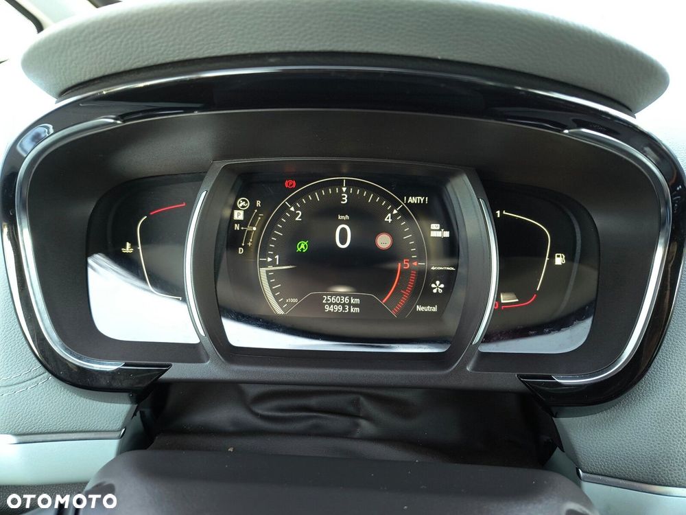 Renault Espace - 36