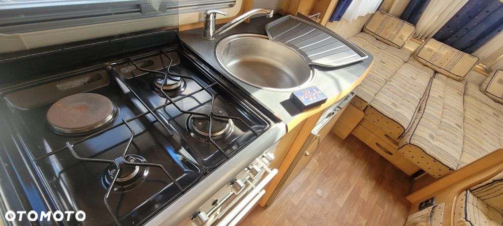 Sterling Eccles Moonstone - 29