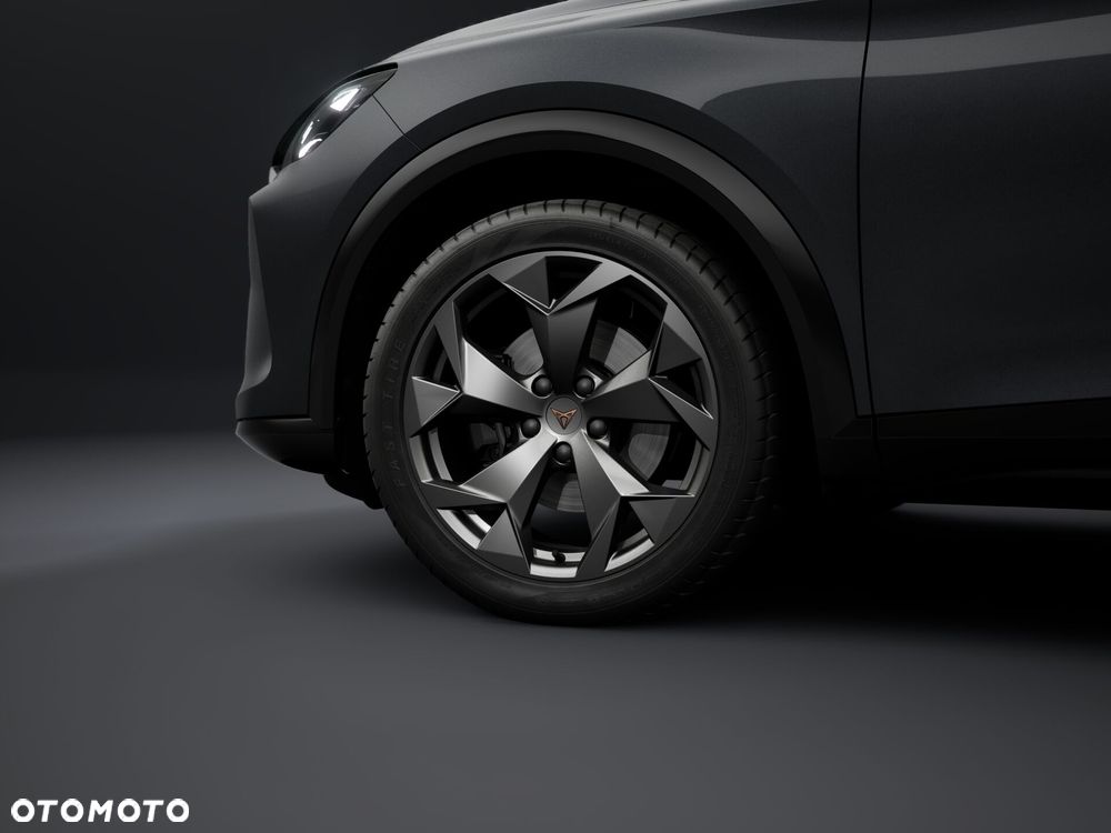 Cupra Formentor - 6
