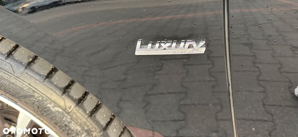 BMW Seria 2 218i Luxury Line - 13