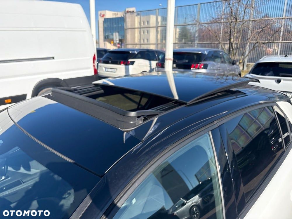 Opel Astra - 27