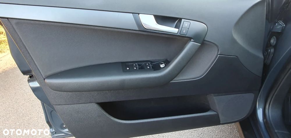 Audi A3 Sportback 1.6 Attraction - 35