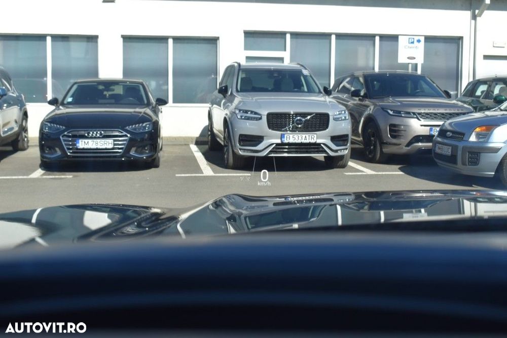 Ford Kuga 1.5 EcoBoost A8 FWD ST-Line - 14