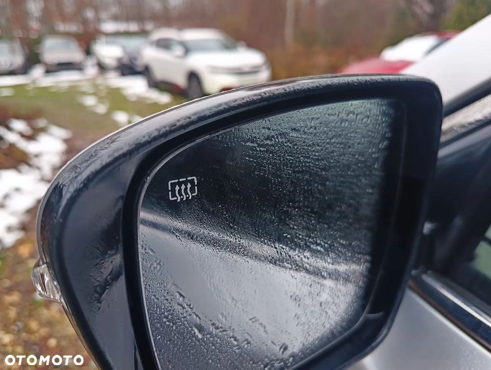 Nissan X-Trail 1.6 DIG-T 360 - 10