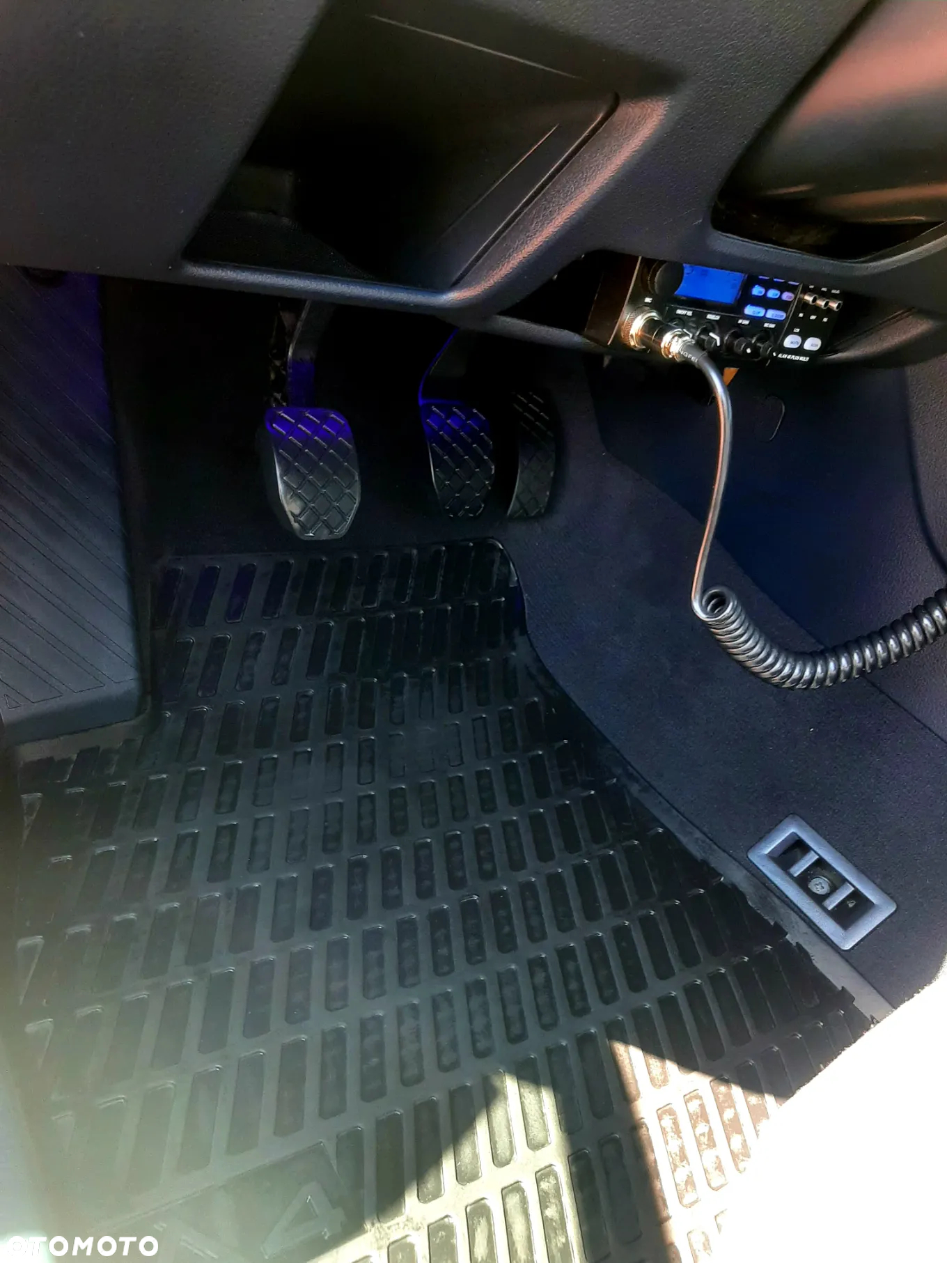 Audi A4 - 28