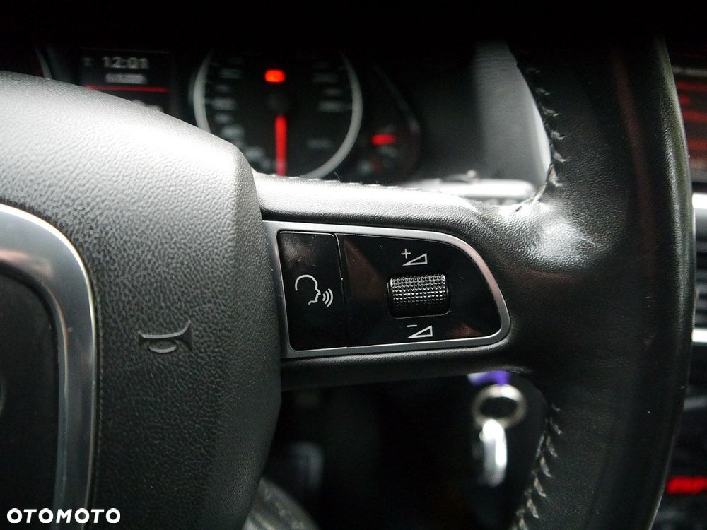 Audi Q5 - 30