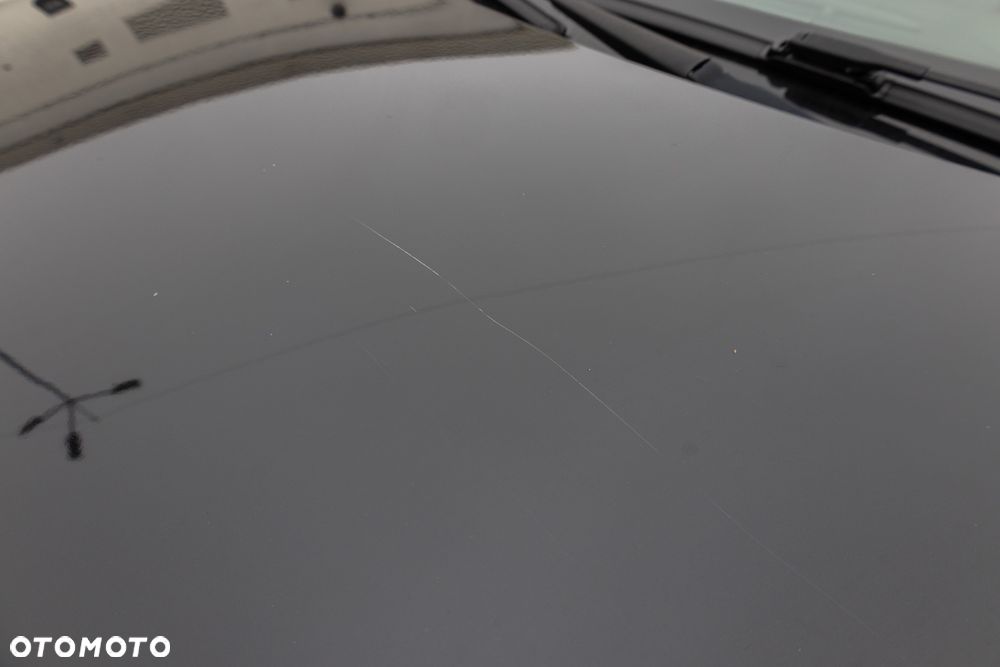 Mercedes-Benz Klasa A - 10