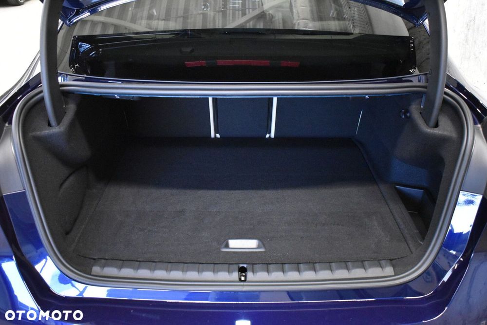 BMW Seria 2 - 23
