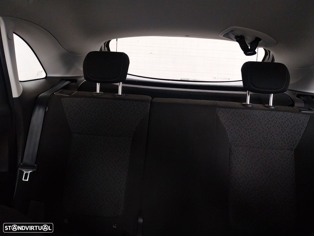 Opel Crossland X 1.6 CDTi Edition - 5